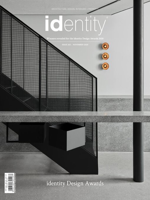 Identity cover image cdn