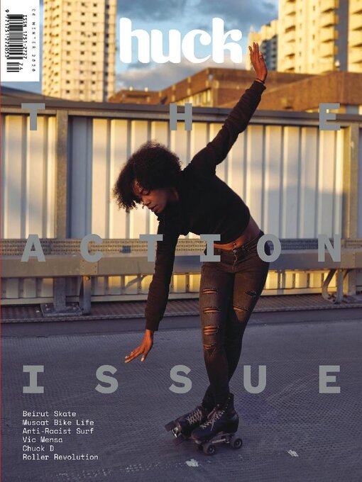 Huck cover image cdn