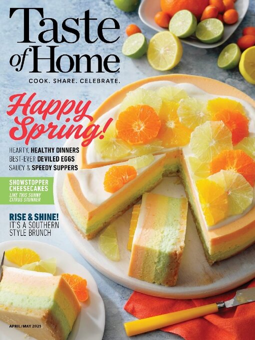 Taste of home cover image cdn