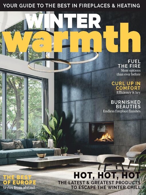 Winter warmth cover image cdn