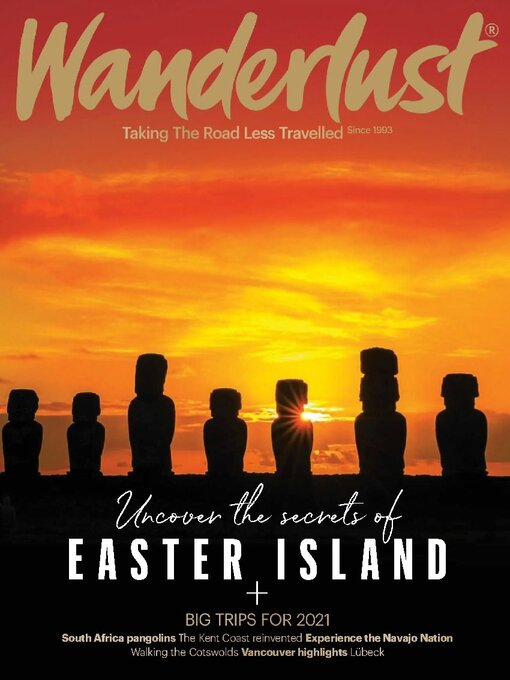 Wanderlust cover image cdn