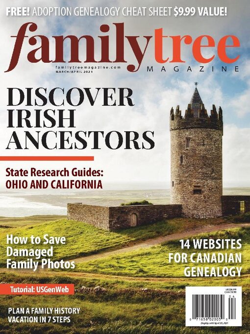 Family tree cover image cdn