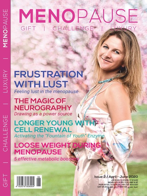 Menopause cover image cdn