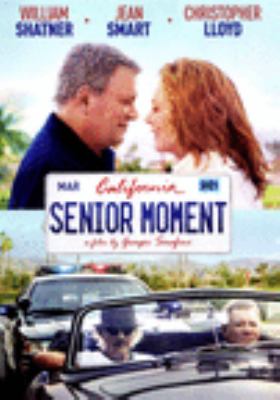 Senior moment cover image cdn