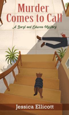 Murder comes to call cover image cdn