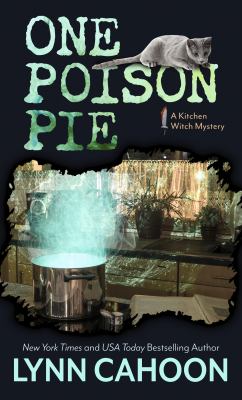 One poison pie cover image cdn