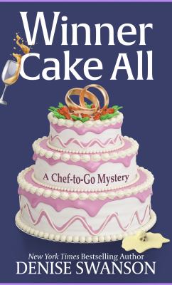 Winner cake all cover image cdn