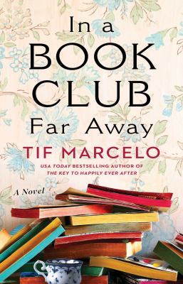 In a book club far away cover image