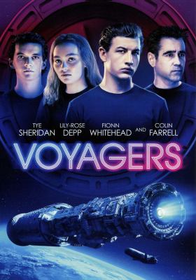 Voyagers cover image cdn