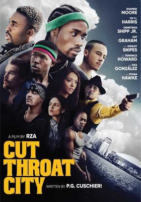 Cut throat city cover image cdn