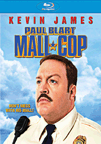 Paul Blart mall cop  cover image cdn