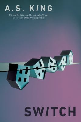 Switch  cover image cdn