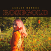 Rosegold cover image cdn