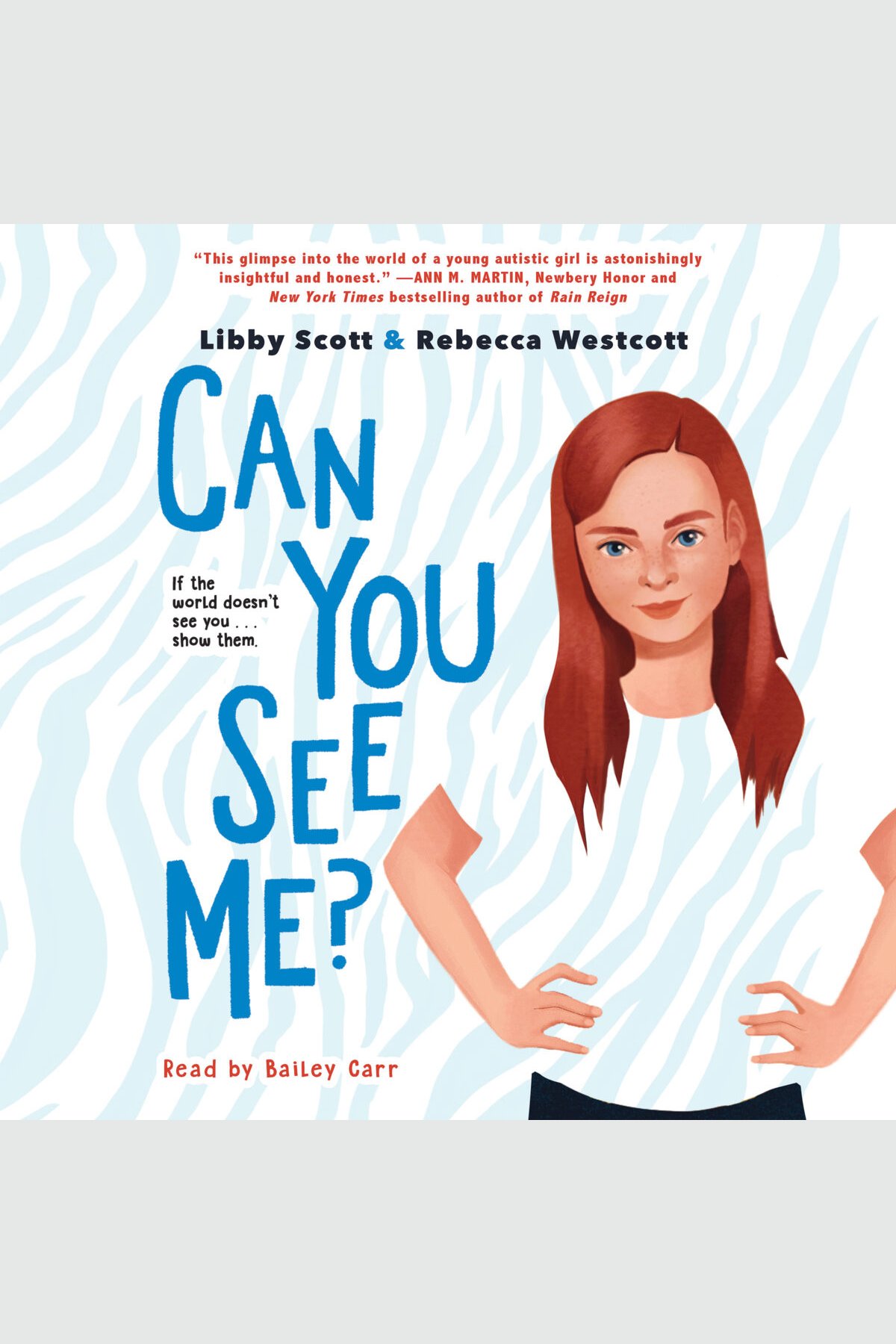 Can You See Me? cover image cdn