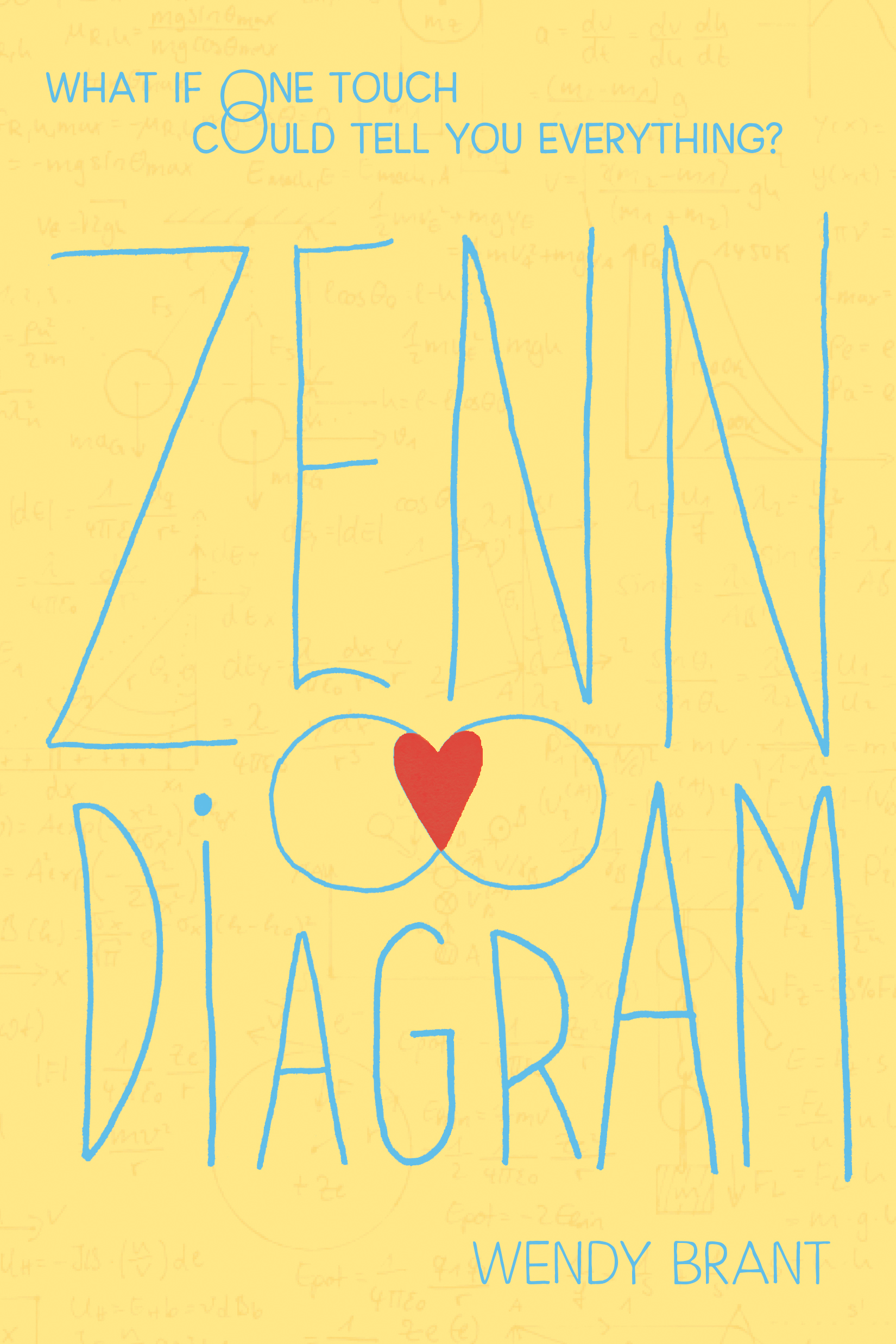 Zenn Diagram cover image cdn