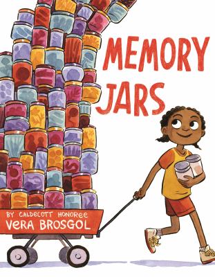 Memory jars  cover image cdn