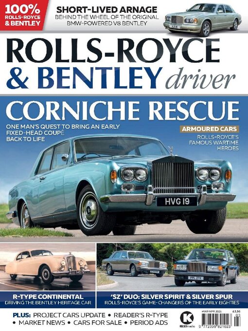 Rolls-royce & bentley driver cover image cdn