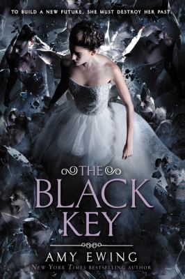 The black key  cover image cdn