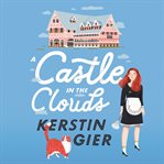 A castle in the clouds cover image cdn