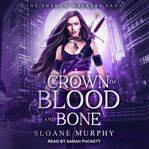 A crown of blood and bone cover image cdn
