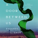 A door between us cover image cdn