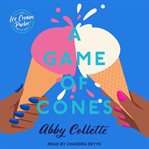 A game of cones cover image cdn