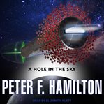 A hole in the sky cover image cdn