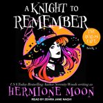 A knight to remember cover image cdn