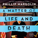 A matter of life and death cover image cdn