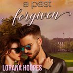 A past forgiven cover image cdn