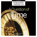 A question of time cover image cdn