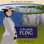 A scottish fling cover image cdn