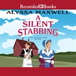A silent stabbing cover image cdn