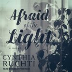 Afraid of the light cover image cdn
