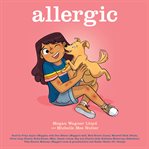 ALLERGIC cover image cdn