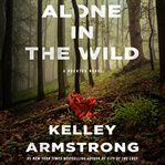 Alone in the wild cover image cdn