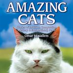 Amazing cats cover image cdn