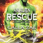 An alien rescue cover image cdn