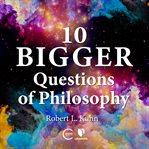 Another 10 big questions of philosophy cover image cdn