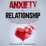Anxiety in relationship cover image cdn