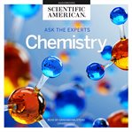 Ask the experts: chemistry cover image cdn