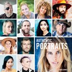 Authentic portraits : searching for soul, significance, and depth cover image cdn