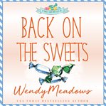 Back on the sweets cover image cdn