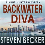 Backwater diva cover image cdn