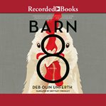 Barn 8 cover image cdn