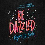 Be dazzled cover image cdn