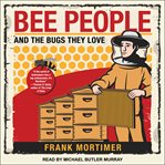 Bee people and the bugs they love cover image cdn