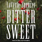 Bitter sweet cover image cdn