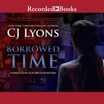 Borrowed time cover image cdn