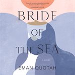 Bride of the sea : a novel cover image cdn